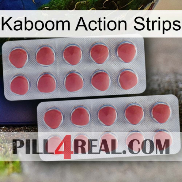 Kaboom Action Strips 19.jpg